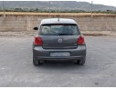 volkswagen polo v (6r1, 6c1) del año 2010