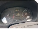 volkswagen polo v (6r1, 6c1) del año 2010