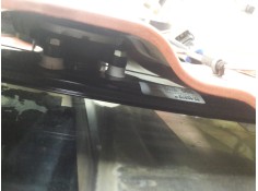 ELEVALUNAS DELANTERO IZQUIERDO 71798854 52204608 