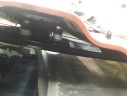 Recambio de elevalunas delantero izquierdo para fiat 500 (312_) 1.4 (312axc1b, 312cxc1b) referencia OEM IAM 71798854 52204608 