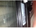 Recambio de elevalunas delantero izquierdo para fiat 500 (312_) 1.4 (312axc1b, 312cxc1b) referencia OEM IAM 71798854 52204608 
