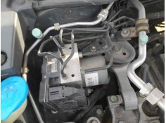 Recambio de abs para honda cr-v (re) executive 4wd referencia OEM IAM 57111SWWG00  