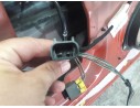 Recambio de elevalunas delantero izquierdo para fiat 500 (312_) 1.4 (312axc1b, 312cxc1b) referencia OEM IAM 71798854 52204608 