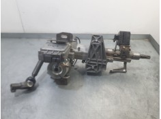 COLUMNA DIRECCION 488109771R 488101963R 