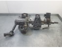 Recambio de columna direccion para renault clio iv (bh_) 1.5 dci 90 referencia OEM IAM 488107240R 488101963R 