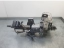 Recambio de columna direccion para renault clio iv (bh_) 1.5 dci 90 referencia OEM IAM 488107240R 488101963R 