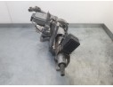 Recambio de columna direccion para renault clio iv (bh_) 1.5 dci 90 referencia OEM IAM 488107240R 488101963R 