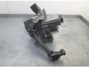 Recambio de columna direccion para renault clio iv (bh_) 1.5 dci 90 referencia OEM IAM 488107240R 488101963R 