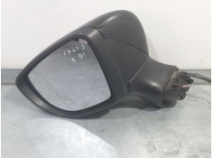 Recambio de retrovisor izquierdo para renault clio iv (bh_) 1.5 dci 90 referencia OEM IAM 963024349R  