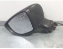 Recambio de retrovisor izquierdo para renault clio iv (bh_) 1.5 dci 90 referencia OEM IAM 963024349R  