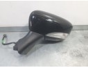 Recambio de retrovisor izquierdo para renault clio iv (bh_) 1.5 dci 90 referencia OEM IAM 963024349R  