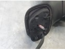 Recambio de retrovisor izquierdo para renault clio iv (bh_) 1.5 dci 90 referencia OEM IAM 963024349R  