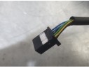Recambio de retrovisor izquierdo para renault clio iv (bh_) 1.5 dci 90 referencia OEM IAM 963024349R  