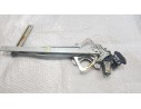Recambio de elevalunas delantero izquierdo para toyota yaris (_p13_) 1.0 (ksp130) referencia OEM IAM 698200D440  