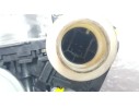 Recambio de elevalunas delantero izquierdo para toyota yaris (_p13_) 1.0 (ksp130) referencia OEM IAM 698200D440  