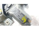 Recambio de elevalunas delantero izquierdo para toyota yaris (_p13_) 1.0 (ksp130) referencia OEM IAM 698200D440  