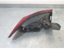 Recambio de piloto trasero derecho exterior para renault clio iv (bh_) 1.5 dci 90 referencia OEM IAM 265502631R  