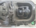 Recambio de piloto trasero derecho exterior para renault clio iv (bh_) 1.5 dci 90 referencia OEM IAM 265502631R  