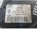 Recambio de piloto trasero derecho exterior para renault clio iv (bh_) 1.5 dci 90 referencia OEM IAM 265502631R  