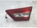 Recambio de piloto trasero derecho interior para renault clio iv (bh_) 1.5 dci 90 referencia OEM IAM 265505796R  