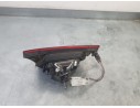Recambio de piloto trasero derecho interior para renault clio iv (bh_) 1.5 dci 90 referencia OEM IAM 265505796R  