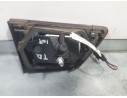 Recambio de piloto trasero derecho interior para renault clio iv (bh_) 1.5 dci 90 referencia OEM IAM 265505796R  