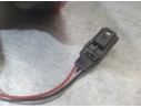Recambio de piloto trasero derecho interior para renault clio iv (bh_) 1.5 dci 90 referencia OEM IAM 265505796R  