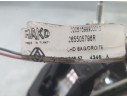 Recambio de piloto trasero derecho interior para renault clio iv (bh_) 1.5 dci 90 referencia OEM IAM 265505796R  
