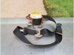 Recambio de pretensor airbag derecho para toyota corolla verso (r1) 1.8 luna referencia OEM IAM 7P1150P  