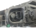 Recambio de piloto trasero izquierdo exterior para renault clio iv (bh_) 1.5 dci 90 referencia OEM IAM 265554091R  
