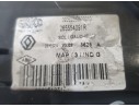 Recambio de piloto trasero izquierdo exterior para renault clio iv (bh_) 1.5 dci 90 referencia OEM IAM 265554091R  