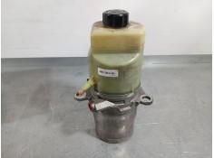 BOMBA DIRECCION ELECTRICA 4M513K514BD 