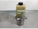 Recambio de bomba direccion electrica para ford focus c-max (dm2) 1.8 tdci referencia OEM IAM 4M513K514CF  