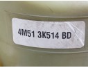 Recambio de bomba direccion electrica para ford focus c-max (dm2) 1.8 tdci referencia OEM IAM 4M513K514CF  