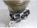 Recambio de bomba direccion electrica para ford focus c-max (dm2) 1.8 tdci referencia OEM IAM 4M513K514CF  