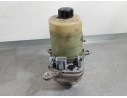 Recambio de bomba direccion electrica para ford focus c-max (dm2) 1.8 tdci referencia OEM IAM 4M513K514CF  