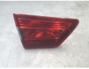 Recambio de piloto trasero izquierdo interior para renault clio iv (bh_) 1.5 dci 90 referencia OEM IAM 265552424R  