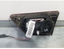 Recambio de piloto trasero izquierdo interior para renault clio iv (bh_) 1.5 dci 90 referencia OEM IAM 265552424R  