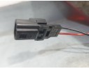 Recambio de piloto trasero izquierdo interior para renault clio iv (bh_) 1.5 dci 90 referencia OEM IAM 265552424R  