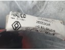 Recambio de piloto trasero izquierdo interior para renault clio iv (bh_) 1.5 dci 90 referencia OEM IAM 265552424R  