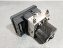 Recambio de abs para ford focus c-max (dm2) 1.8 tdci referencia OEM IAM 1468868  