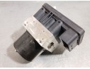 Recambio de abs para ford focus c-max (dm2) 1.8 tdci referencia OEM IAM 1468868  