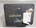 Recambio de abs para ford focus c-max (dm2) 1.8 tdci referencia OEM IAM 1468868  