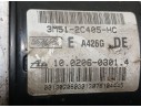 Recambio de abs para ford focus c-max (dm2) 1.8 tdci referencia OEM IAM 1468868  