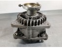 Recambio de alternador para ford focus c-max (dm2) 1.8 tdci referencia OEM IAM 1757293 1496231 