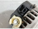 Recambio de alternador para ford focus c-max (dm2) 1.8 tdci referencia OEM IAM 1757293 1496231 