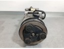Recambio de compresor aire acondicionado para ford focus c-max (dm2) 1.8 tdci referencia OEM IAM 1870517  