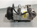 Recambio de compresor aire acondicionado para ford focus c-max (dm2) 1.8 tdci referencia OEM IAM 1870517  