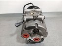 Recambio de compresor aire acondicionado para ford focus c-max (dm2) 1.8 tdci referencia OEM IAM 1870517  