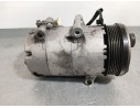 Recambio de compresor aire acondicionado para ford focus c-max (dm2) 1.8 tdci referencia OEM IAM 1870517  